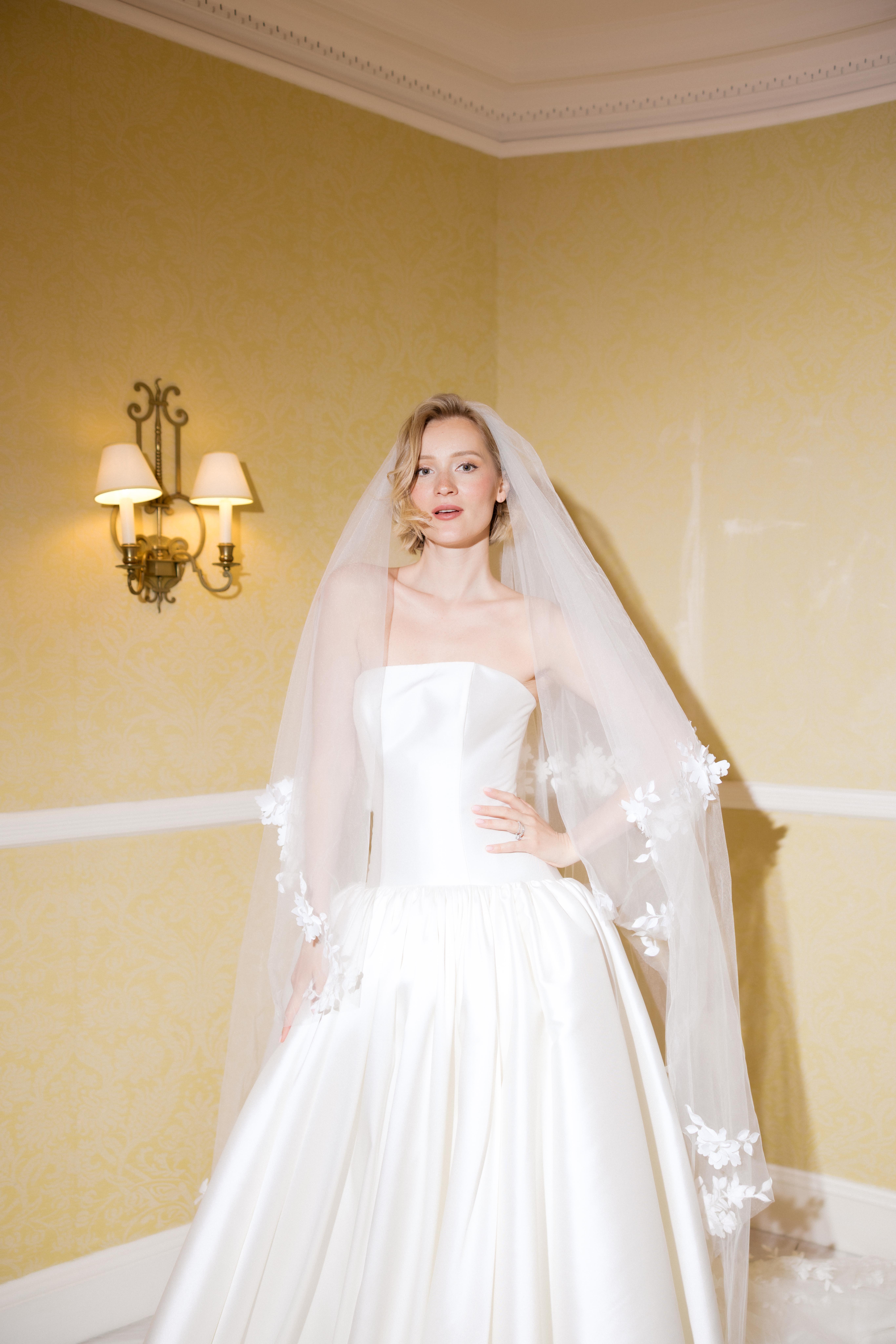 New York City Wedding Cost of Photographer